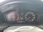 2022 Honda Civic Sport продається в Florence, MS - Front End