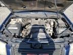 2005 Gmc Envoy Xl zu verkaufen in Reno, NV - Front End