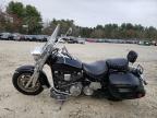 2006 Yamaha Xv1700 A на продаже в Mendon, MA - Front End