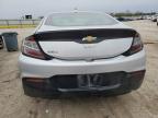 2017 Chevrolet Volt Lt for Sale in Wichita, KS - Side