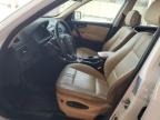 2008 Bmw X3 3.0Si for Sale in Homestead, FL - Minor Dent/Scratches