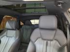 Ebensburg, PA에서 판매 중인 2022 Audi Q5 Sportback Prm Pls 45 - Front End