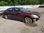 2011 Nissan Altima Base for Sale in Shreveport, LA - Front End