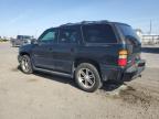 2006 Gmc Yukon Denali იყიდება Airway Heights-ში, WA - Minor Dent/Scratches