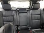 2015 Jeep Grand Cherokee Limited for Sale in Wayland, MI - Front End