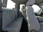 2011 Ford F250 Super Duty en Venta en Earlington, KY - Hail