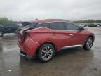 Memphis, TN에서 판매 중인 2018 Nissan Murano S - Rear End
