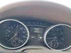 2009 Mercedes-Benz Ml 350 en Venta en Nampa, ID - Front End