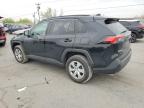 2020 Toyota Rav4 Le for Sale in Anthony, TX - Front End