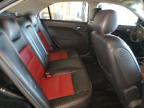 2008 Ford Fusion Sel for Sale in Indianapolis, IN - All Over