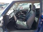 2002 MINI MINI COOPE for sale at Copart YORK