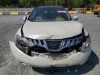 2010 Nissan Murano S for Sale in Concord, NC - Front End