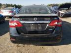 Finksburg, MD에서 판매 중인 2015 Nissan Sentra S - Rear End