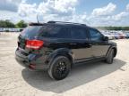 2019 Dodge Journey Se იყიდება Midway-ში, FL - Side