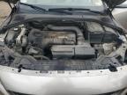 2015 Volvo S60 Premier en Venta en New Britain, CT - Front End