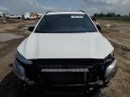 2023 Hyundai Kona N Line for Sale in Houston, TX - Front End