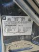 2012 Buick Enclave  იყიდება Kansas City-ში, KS - Front End