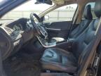 2011 Volvo Xc60 T6 იყიდება Mercedes-ში, TX - Water/Flood