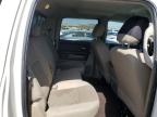 2009 Dodge Ram 1500  продається в Magna, UT - Rear End