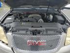 2009 Gmc Yukon Xl Denali for Sale in Gastonia, NC - Front End