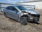 2017 HYUNDAI ELANTRA SE for sale at Copart ON - TORONTO
