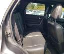 2011 Ford Escape Limited იყიდება Kapolei-ში, HI - Front End