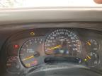 2005 Gmc Sierra K2500 Heavy Duty zu verkaufen in Albuquerque, NM - All Over