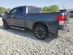 2008 Toyota Tundra Double Cab for Sale in Mebane, NC - Front End