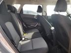 2023 Kia Soul Lx na sprzedaż w Lawrenceburg, KY - Side