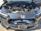 2023 Honda Hr-V Exl zu verkaufen in Central Square, NY - Front End