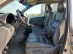2007 Honda Odyssey Touring for Sale in Tulsa, OK - Front End