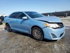 2012 Toyota Camry Base იყიდება Orlando-ში, FL - Front End