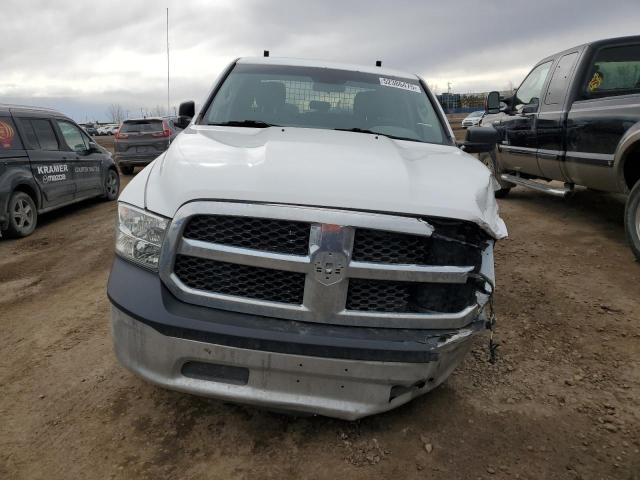 2017 RAM 1500 ST