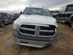 2017 RAM 1500 ST à vendre chez Copart AB - CALGARY