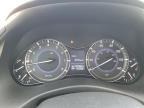 2018 Infiniti Qx80 Base იყიდება Riverview-ში, FL - Front End