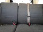 Hueytown, AL에서 판매 중인 2011 Ford Escape Xls - Rollover