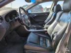 2005 Acura Tl  en Venta en Magna, UT - Front End