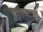 2008 Chrysler Sebring  for Sale in Savannah, GA - Front End