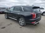 2022 Hyundai Palisade Limited de vânzare în Ham Lake, MN - Front End
