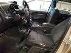 Lansing, MI에서 판매 중인 2010 Dodge Journey Sxt - Side