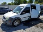 Gastonia, NC에서 판매 중인 2011 Ford Transit Connect Xl - All Over