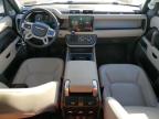 2023 Land Rover Defender 130 Se продається в Pennsburg, PA - Front End