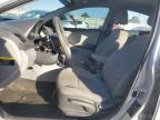 2014 Hyundai Accent Gls zu verkaufen in Littleton, CO - Vandalism