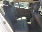 2015 Bmw 320 I Xdrive продається в Dyer, IN - Front End