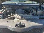 2004 Ford F150 Supercrew en Venta en Lebanon, TN - Rear End