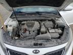 2015 Kia Optima Ex for Sale in Helena, MT - Front End