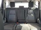 2017 Honda Cr-V Lx   იყიდება West Palm Beach-ში, FL - All Over