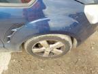 2008 FORD S-MAX TITA for sale at Copart ROCHFORD