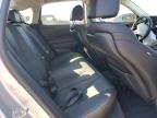 2021 Acura Tlx  for Sale in Brookhaven, NY - Front End