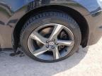 2013 VOLVO V40 R-DESI for sale at Copart WESTBURY